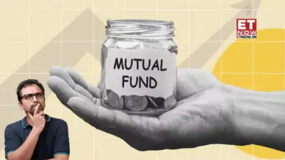 Mutual Fund Scheme: What is ideal investment time horizon for SIP?