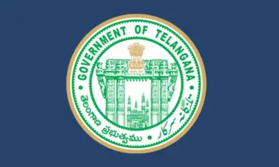 ఫార్మాసిటీ కోసం మరో 283 ఎకరాల భూసేకరణకు నోటిఫికేషన్ జారీ