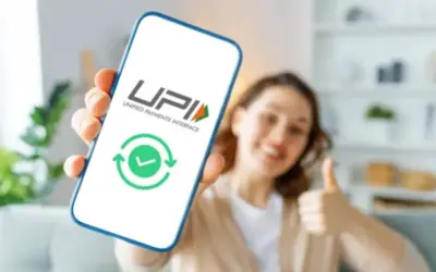 "10 ఏళ్లలో 13,000 రెట్ల వృద్ధా..?!": వీధి చివర దుకాణం నుంచి 11 దేశాల దాకా.. యూపీఐ (UPI) సరికొత్త చారిత్రక రికార్డు.. ఇక క్యాష్ అవసరమా ఏంటి..??