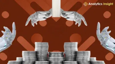 How AI and Machine Learning Startups Secure Massive Fundings