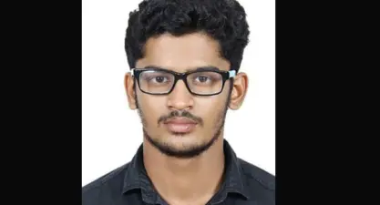 സങ്കടക്കാഴ്ചയായി.... ഷാര്ജയിലുണ്ടായ വാഹനാപകടത്തില് മലപ്പുറം സ്വദേശി മരിച്ചു