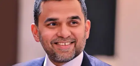ദുബായ് വാഹനാപകടം; മരിച്ച തൊഴിലാളികളുടെ കുടുംബങ്ങള്ക്ക് താങ്ങായി മലയാളി വ്യവസായി