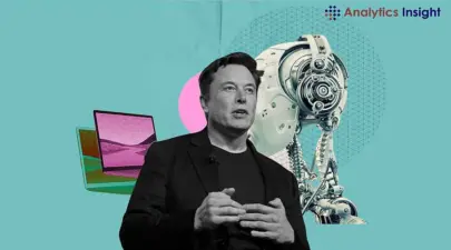 5 Elon Musk Inventions You Didn't Know Existed