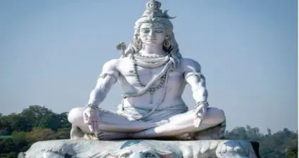 Neel Shashti 2026: Date, Auspicious Timings, and Rituals for Your Child's Well-being