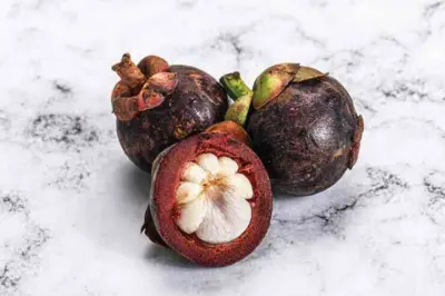 Benefits of Mangosteen: Why This Fruit Deserves a Place in Your Diet