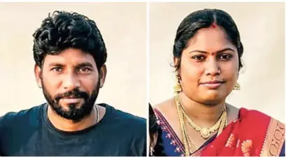 అప్పుల బాధతో భార్యాపిల్లలను చంపి.. ఆ పై తాను ఉరేసుకొని ఆత్మహత్య