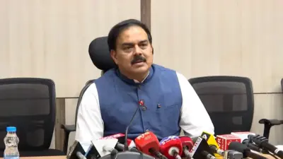 ఏపీలో రేషన్ కార్డుదారులకు గుడ్ న్యూస్
