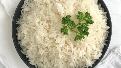 இனி சாதம் குழைஞ்சிடும்னு கவலையே வேணாம். இப்படி சமைச்சு பாருங்க!