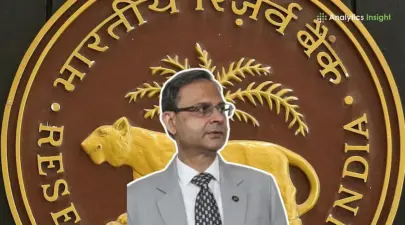 RBI Holds Repo Rate at 5.25%, Inflation Risks Keep Policy on Guard