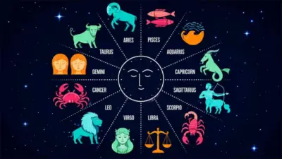 Horoscope | 03-09-2026 గురువారం.. మీ రాశి ఫలాలు