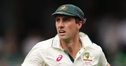Australia announce Test squad for tour to Sri Lanka; Steve Smith to take captaincy in Pat Cummins absence
