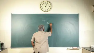 Guest faculty keep public varsities breathing in Karnataka