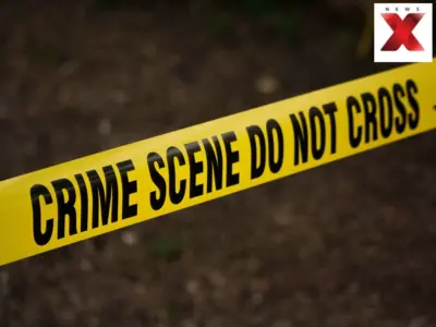 AAP Leader Gurpreet Gopi Shot Dead By Armed Assailants; Second Party Leader Killed In 6 Months
