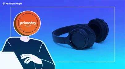 Amazon Pre-Prime Day Headphones: Best Models on Sale Now