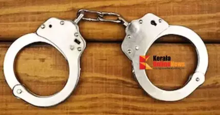കടലിലൂടെ അനധികൃതമായി ഒമാനിലേക്ക് കടക്കാന് ശ്രമം, കോസ്റ്റ് ഗാര്ഡിന്റെ പിടിയിലായത് 28 ഏഷ്യന് സ്വദേശികള്