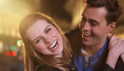10 Ways To Deal With Having A Hot Girlfriend