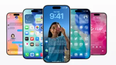 iOS 27 likely to emphasise bringing performance improvements and stability- Report
