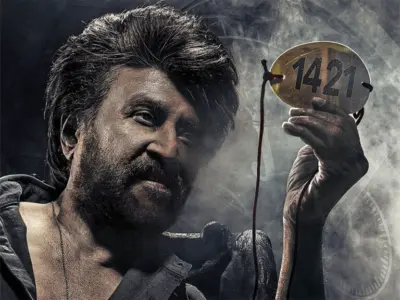 Coolie Hype Mirrors Kabali Craze: But Fears Remain