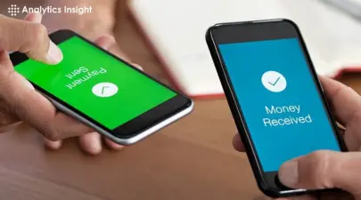 Top 10 Online Recharge and Payment Apps in 2025