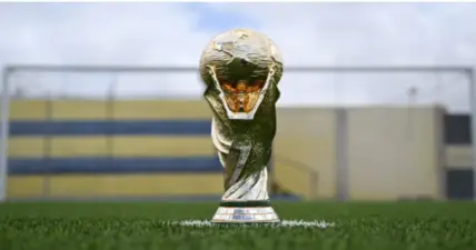 FIFA World Cup 2026 Kicks Off With Three Mega Opening Ceremonies Across Mexico, US, Canada