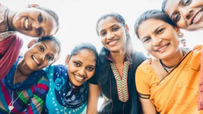 लाडकी बहीण योजनेत 80 लाख महिला अपात्र?