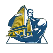Board of Ambuja Cements recommends final dividend