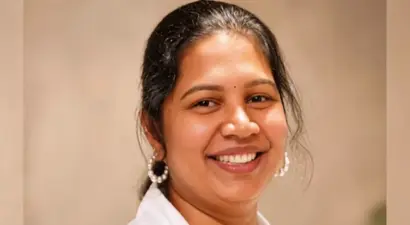 ഓസ്ട്രേലിയയില് വാഹനാപകടം; മലയാളി യുവതിക്ക് ദാരുണാന്ത്യം