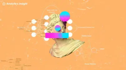 How to Build AI Models with Data Science Tools