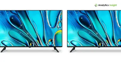 Best Big Screen 75-Inch UHD TVs to Buy in India in January 2026