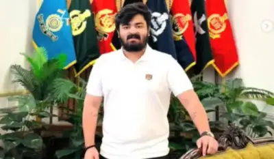 బండి భగీరథ్ కేసు ఎఫెక్ట్.. సిరిసిల్లలో చెలరేగిన రాజకీయ మంటలు