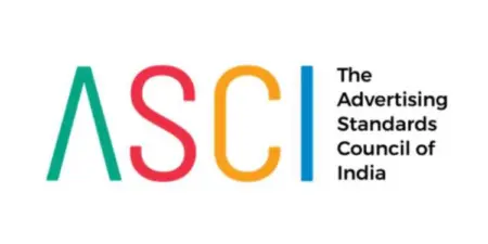 98% of Summer advertising claims failed compliance checks: ASCI