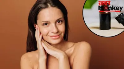 Homemade Vitamin C Serum: बस 4 चीजों से बनाएं विटामिन सी सीरम, चेहरे पे आ जाएगी सोने सी चमक