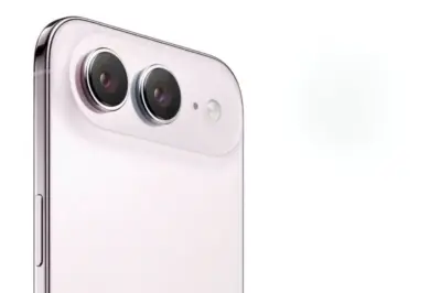 Apple iPhone Air 2 To Debut Soon