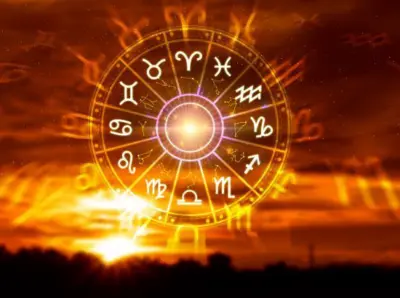 Today Horoscope, 9 ਜੁਲਾਈ, 2026
