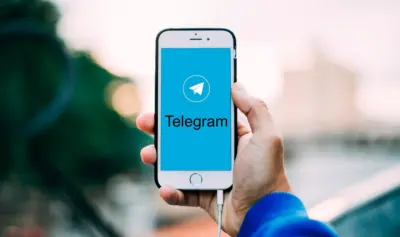 Telegram के CEO का अनोखा जीवन दर्शन, 12 घंटे की नींद और फोन से दूरी बनी सफलता की कुंजी