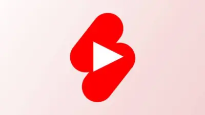 કયા સમયે YouTube Shorts પોસ્ટ કરવાથી સૌથી વધુ આવે છે વ્યૂઝ?