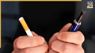 Argentina rewrites the global playbook on nicotine