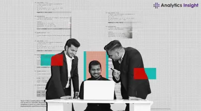 Free AI Courses for Engineering Students