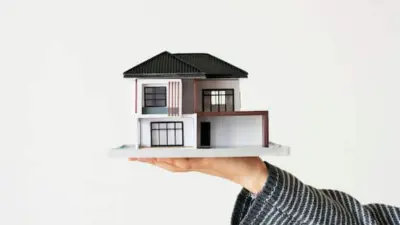 Pradhan Mantri Awas Yojana Explained: Eligibility, Subsidy, And How To Apply