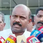 നിയമവിരുദ്ധമായി പ്രവര്ത്തിക്കുന്ന എക്സൈസ് ഉദ്യോഗസ്ഥര്ക്കെതിരെ കര്ശന നടപടിയുണ്ടാകുമെന്ന് മന്ത്രി എം ലിജു