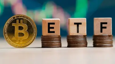 Crypto Prices Today: Bitcoin Steadies Near $64,200; ETF Inflows Offset Coldcard Fallout; CLARITY Act Uncertainty