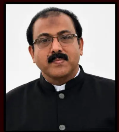 ദോഹയിലെ പാണ്ട ഹൈപ്പര്മാര്കെറ്റ് മാനേജര് മൻസൂര് അലി ആനമങ്ങാടൻ നാട്ടില് നിര്യാതനായി