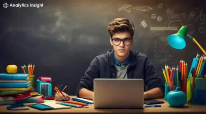 Free Programming Courses to Enroll in 2024
