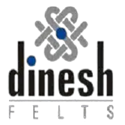 Board of Shri Dinesh Mills recommends final dividend