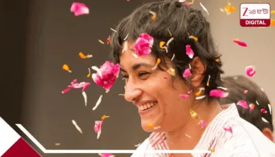 Vinesh Phogat: 'দঙ্গল কন্যা'কে কে রুখবে? ভিনেশের এশিয়াড স্বপ্নে জ্বালানি, 'সুপ্রিম' ধোবি পাছাড়ে ব্যাকফুটে ফেডারেশন!