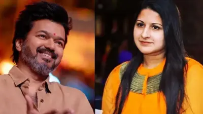 విజయ్ విడాకుల కేసులో నేడు కీలక విచారణ