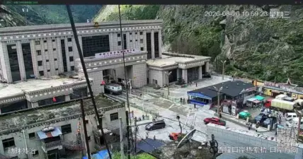 নেপালের মতো তিব্বতের ধ্বংসযজ্ঞের ছবি কেন সামনে আসেনি? চীন কী লুকাচ্ছে?
