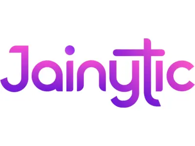 Jainytic Emerges as the Fastest-Growing Packaging & Label Manufacturing Company in Delhi NCR, Delivering Premium Packaging Solutions for Leading Brands