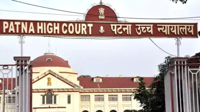 First Conviction Under BNS: Justice In 48 Hours