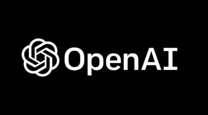 OpenAI Gets $5.5B SB Energy Warrants: What's the Deal?